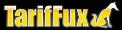 TarifFux.de Logo