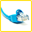 DSL-Tarife
