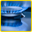 Gas-Tarife