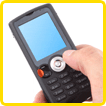 Handy-Tarife