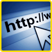 Internet-Tarife
