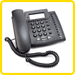 Telefon-Tarife